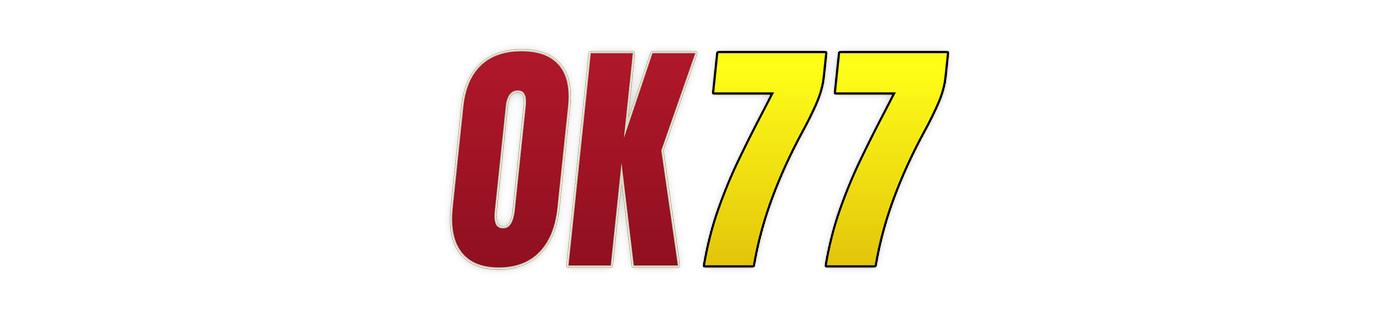ok77